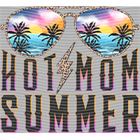 Mother's Day-MM 2684